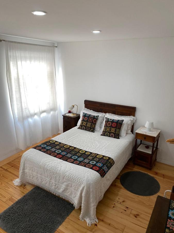 Double Room First Floor,1171986609:JPEG